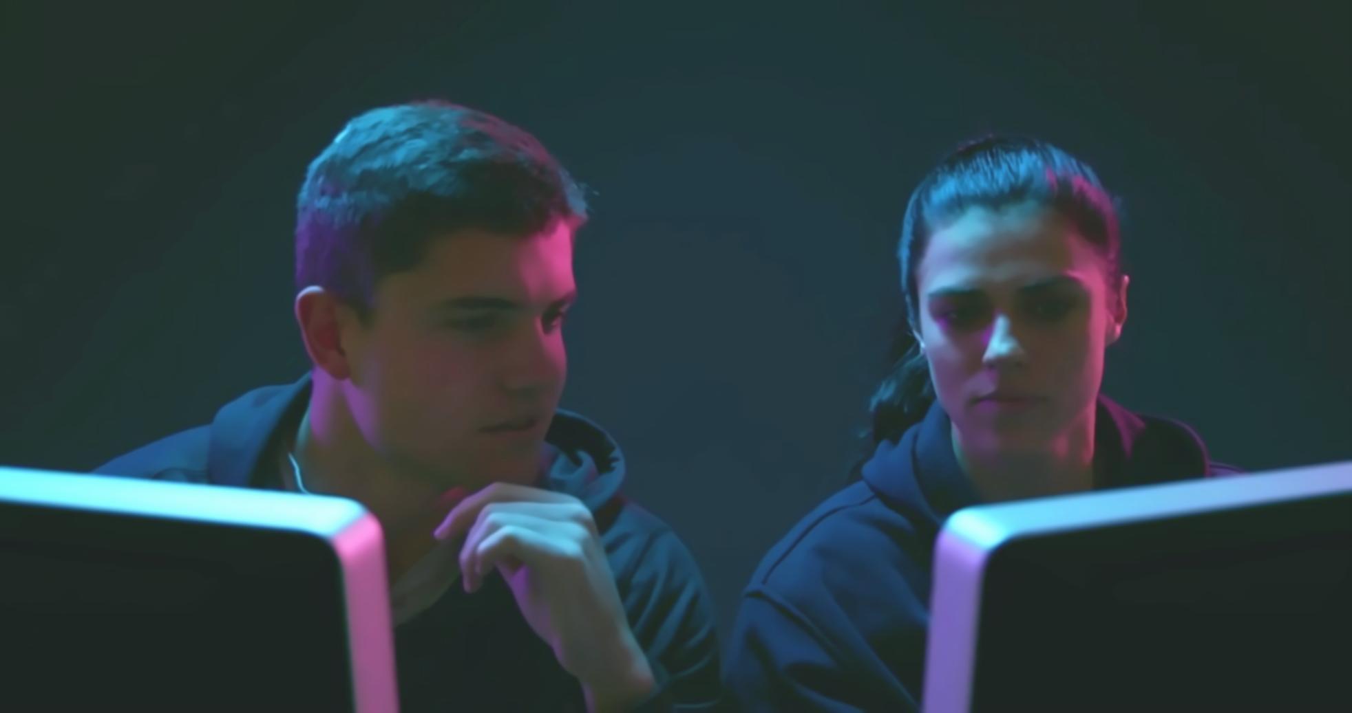 Подготовка и очистка финансовых данных