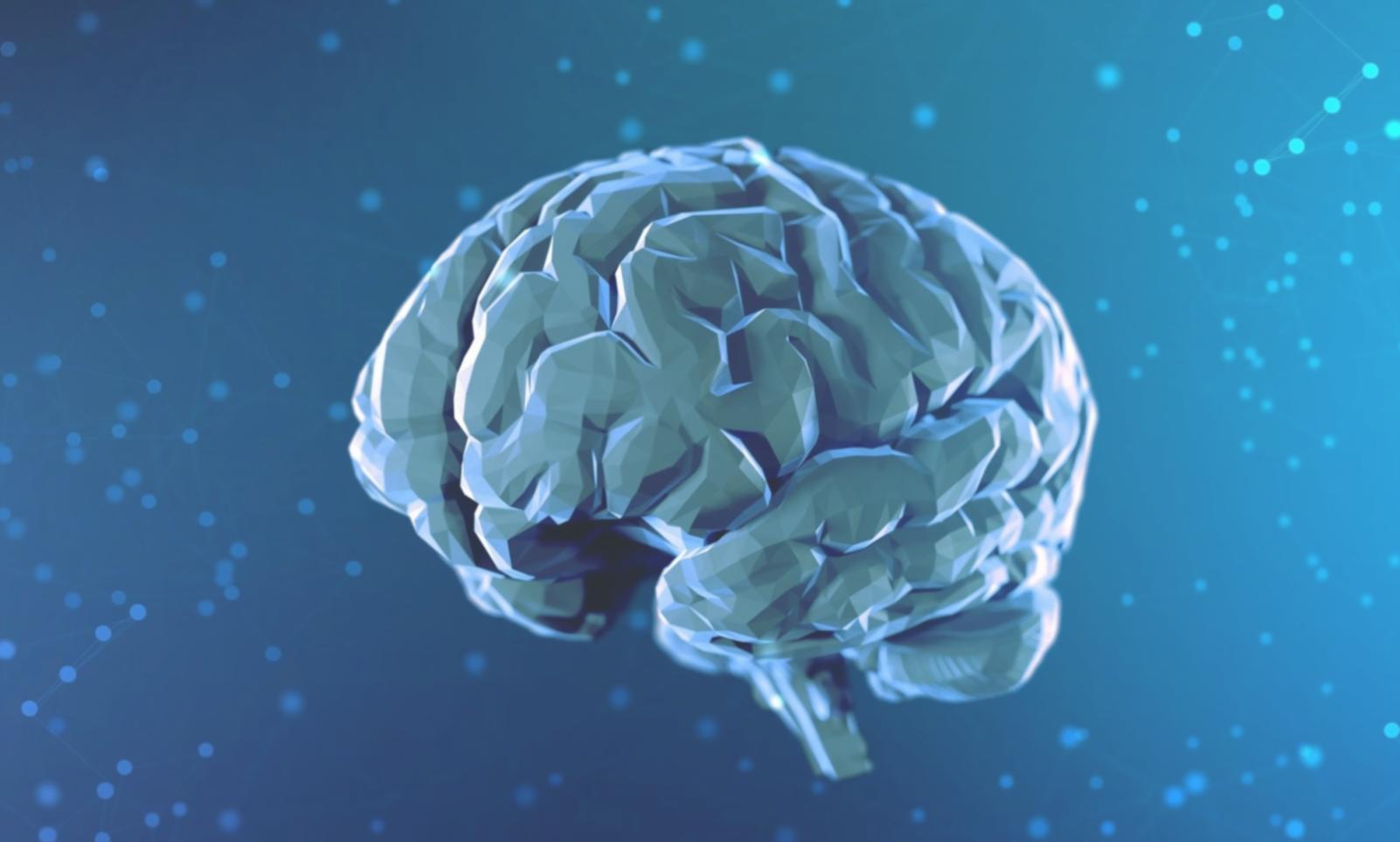 Современные технологии финансовой безопасности