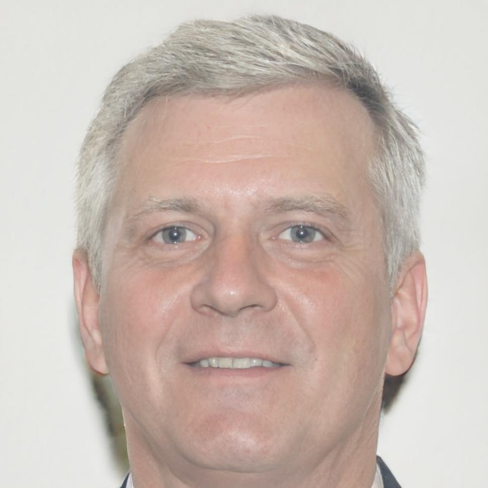 Тимур Искаков — эксперт по машинному обучению