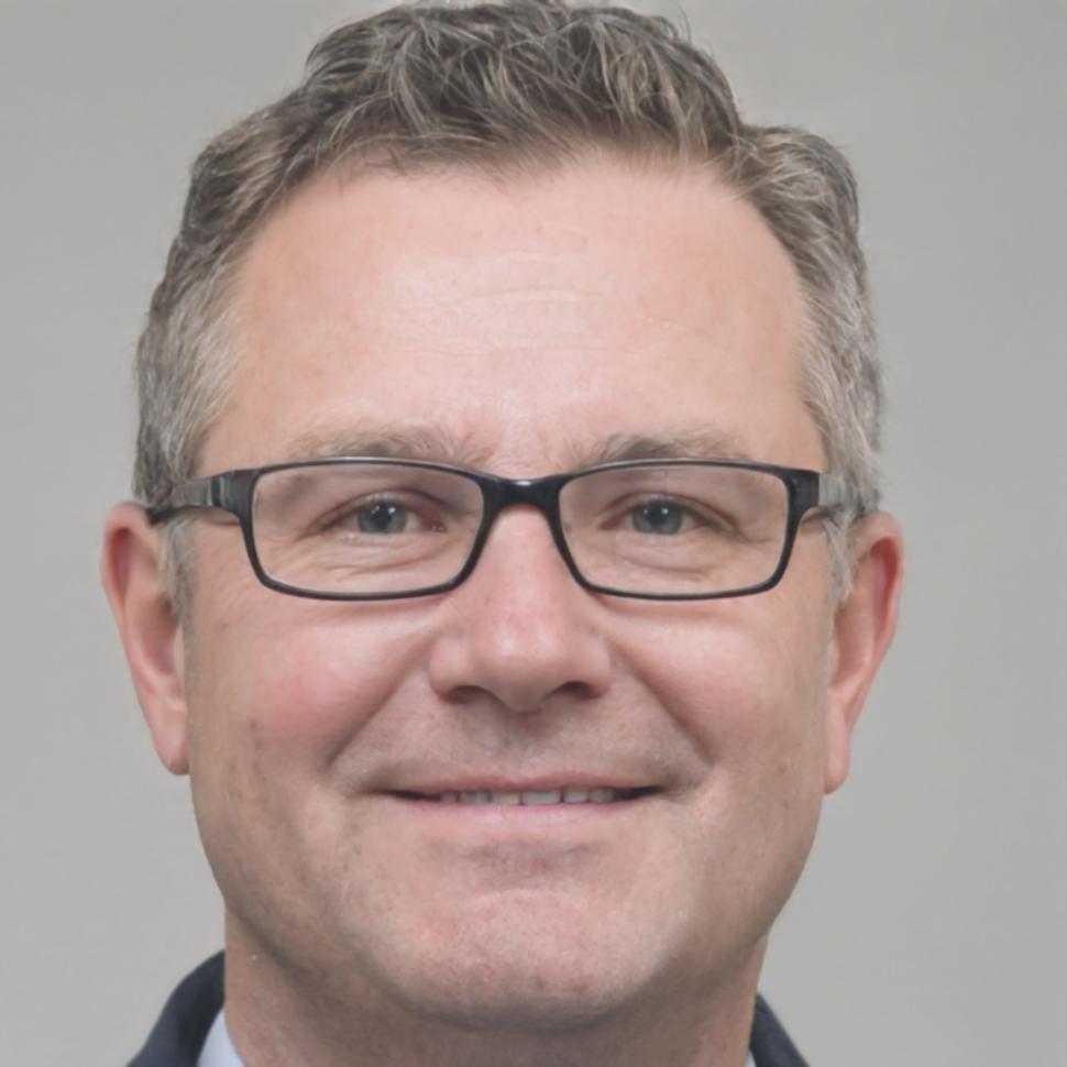 Арман Досмаганбетов