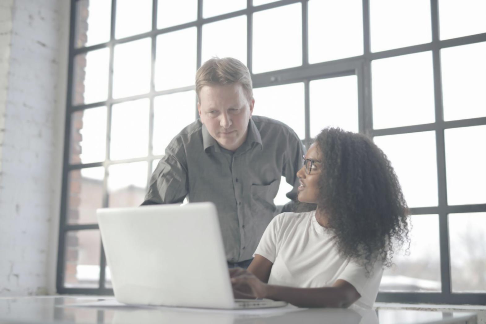 Применение алгоритмов машинного обучения