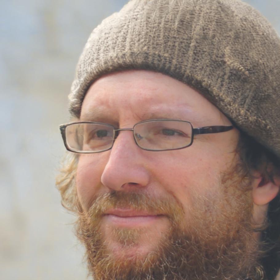 Ерлан Жакупов