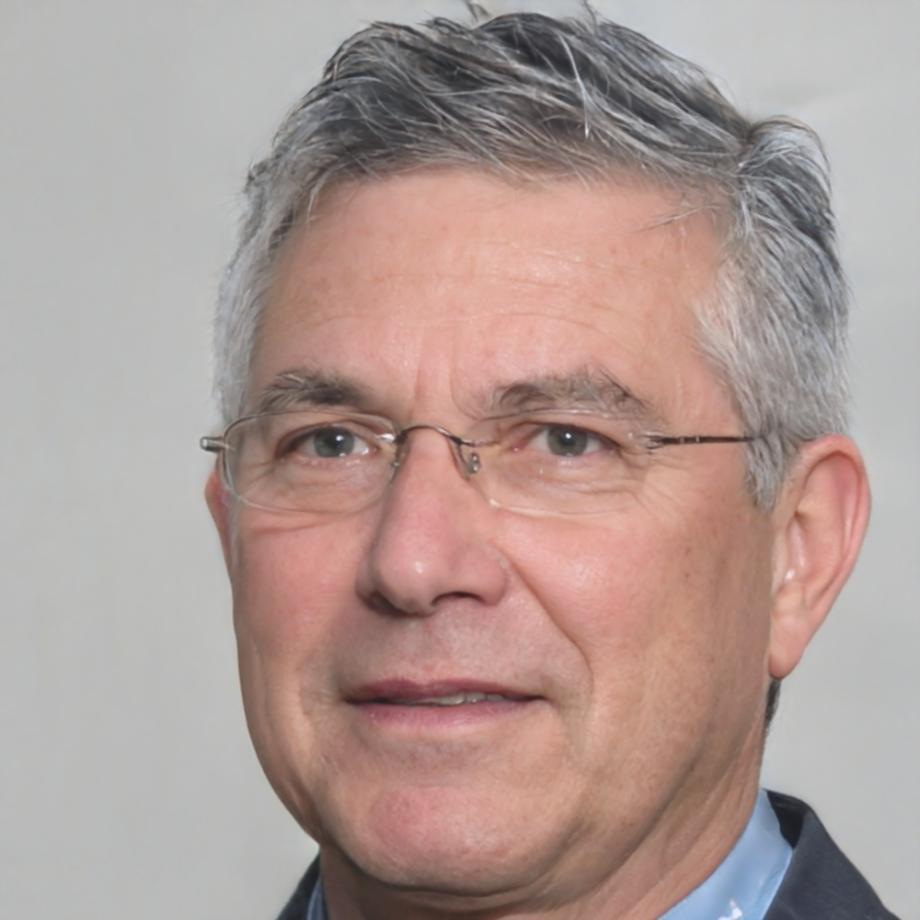 Ерлан Жунусов — аналитик финансовых данных