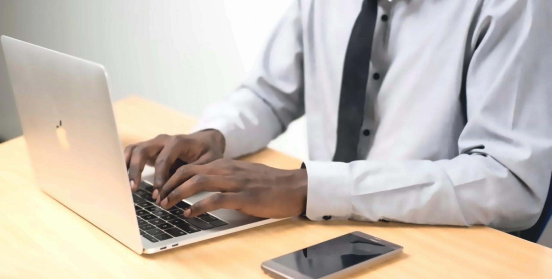 Тестирование и валидация моделей