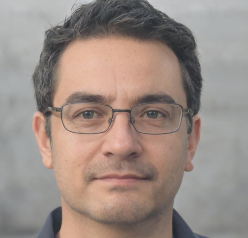 Аскар Жұмабеков — основатель Vitalux